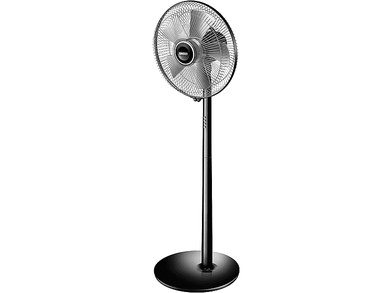 Ventilador de pie - UNOLD 86825-x