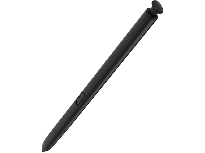 AVIZAR Touchscreen-Stift Eingabestifte Schwarz | Tastaturen & Stifte