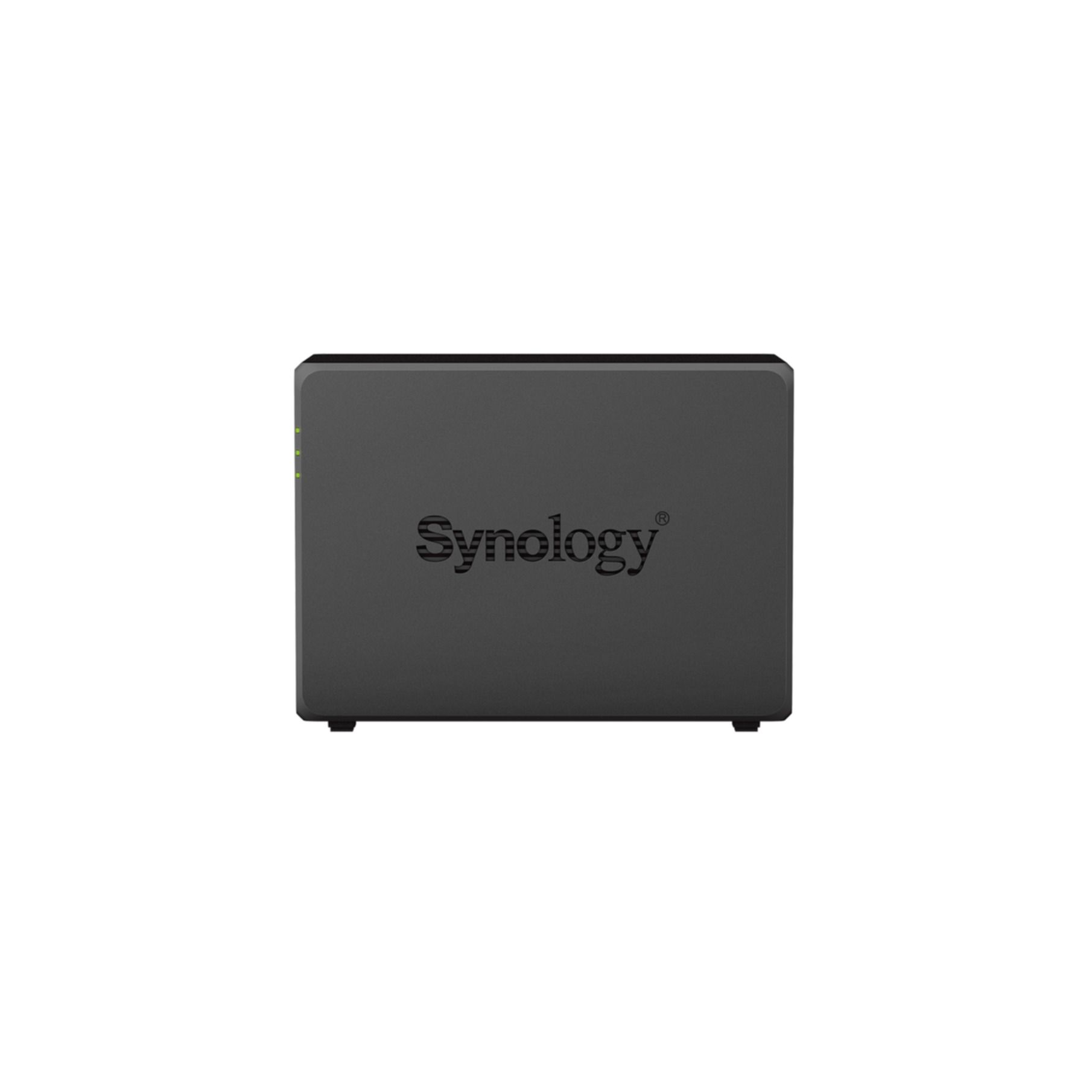 2x NAS 2GB (Synology 6 Red Zoll Plus) / TB mit S75-489 12TB 2-Bay RAM CAPTIVA Server DS723+ TB 12 3,5 WD /