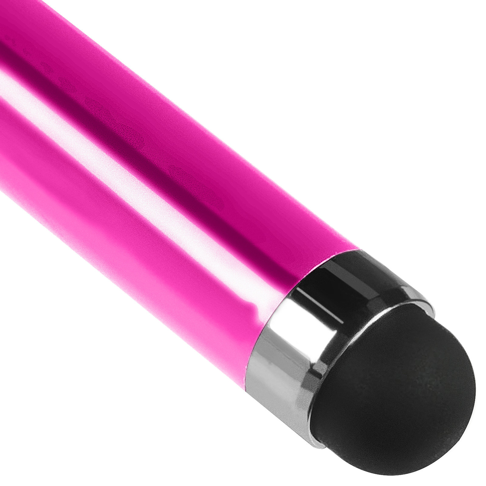 Eingabestifte Touchscreen-Stift AVIZAR Rosa