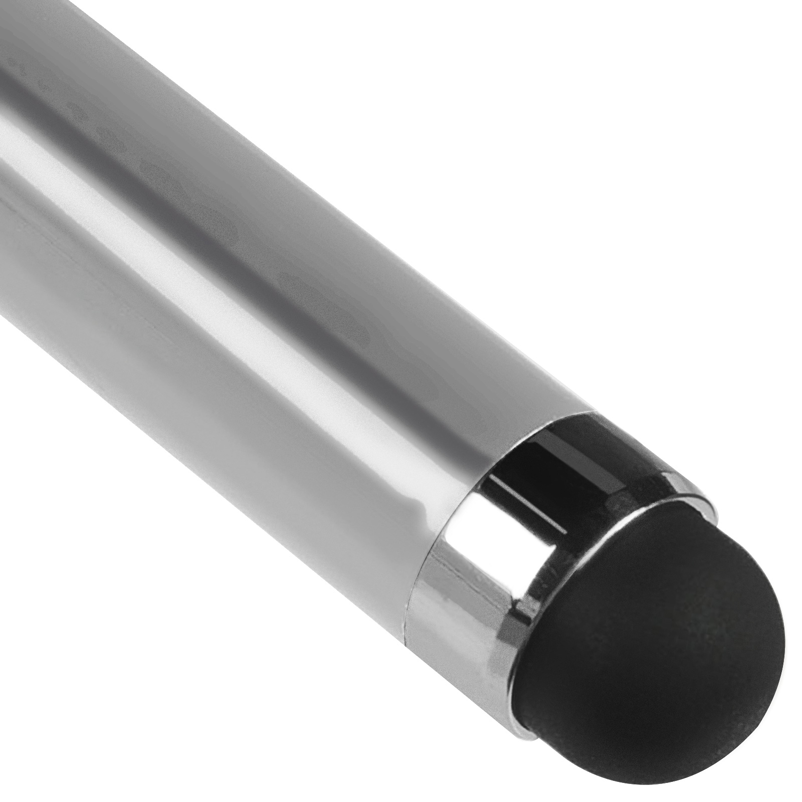 Eingabestifte Silber Touchscreen-Stift AVIZAR