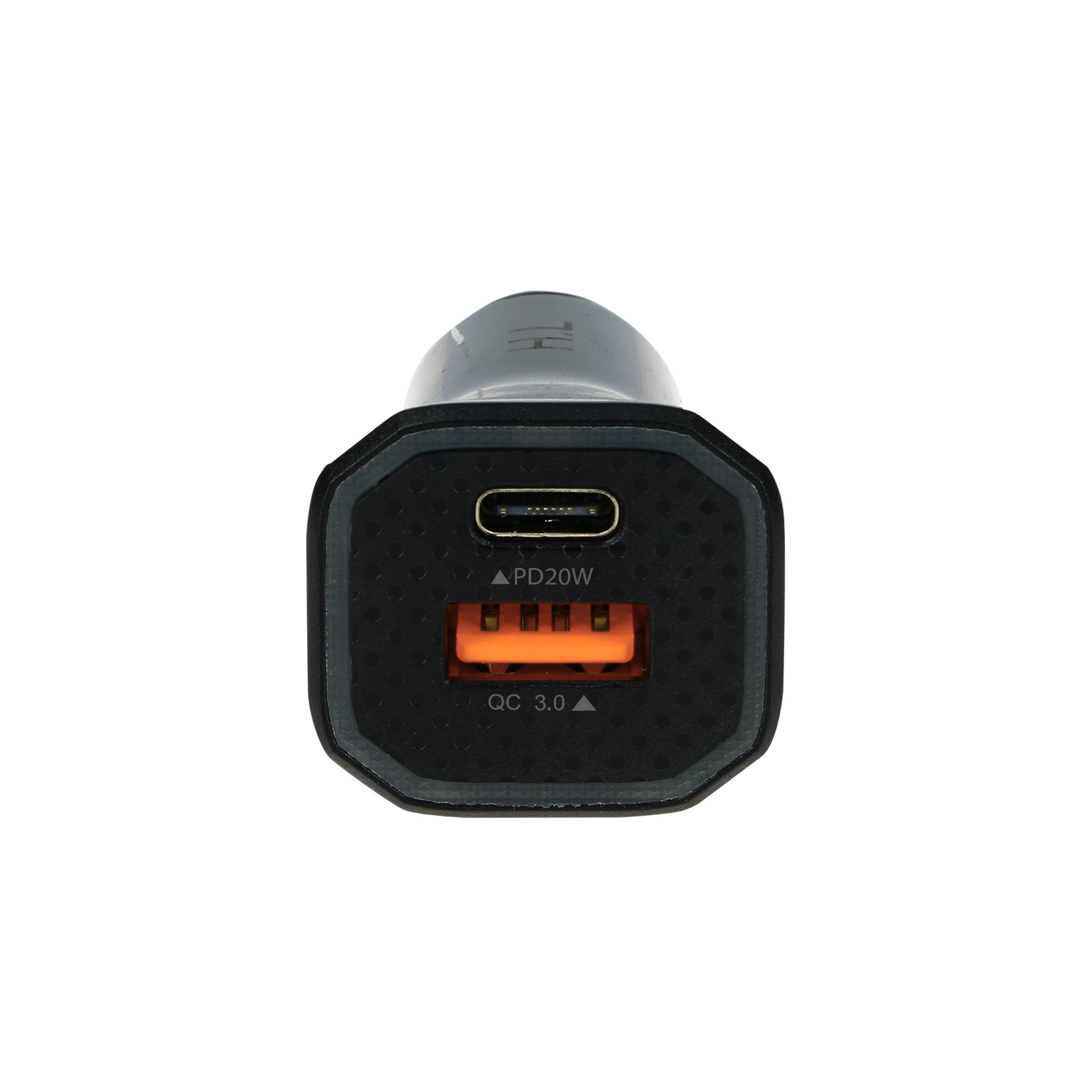 Starlink Mini Ersatzstromkabel 5 Meter – 3-in-1 Mit USB-C, Autoadapter & DC-Port