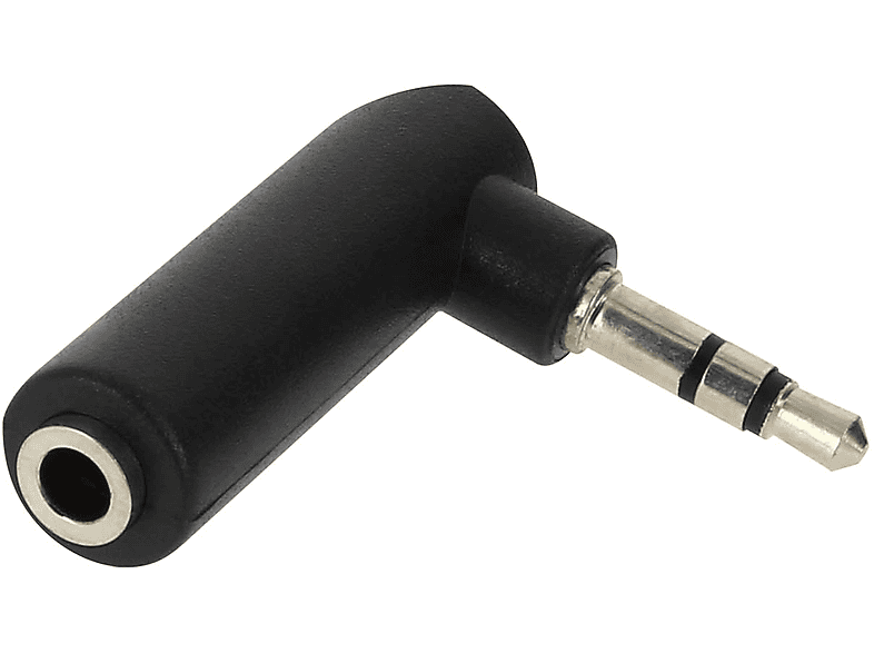 1 AVIZAR m Audiobuchse Audiokabel, 3.5mm auf RCA-Adapter,