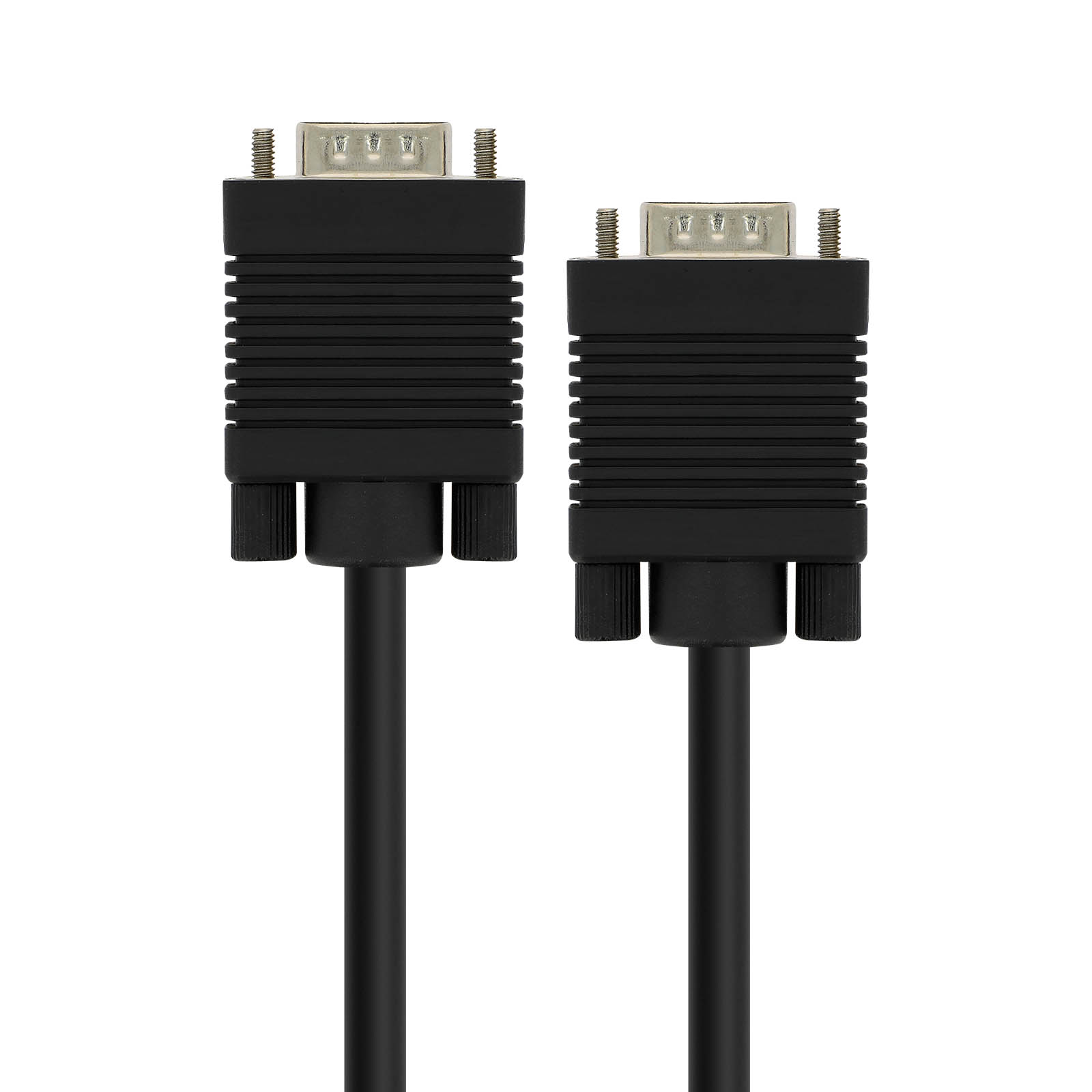 VGA-Kabel, m VGA Kabel, 20 LINQ
