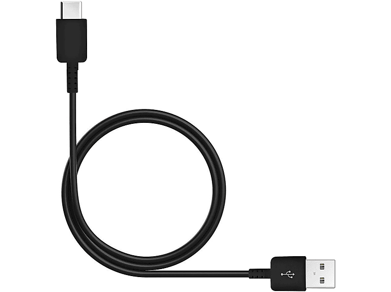 USB-C SAMSUNG 2x USB-Kabel / EP-DG930MBEGWW USB