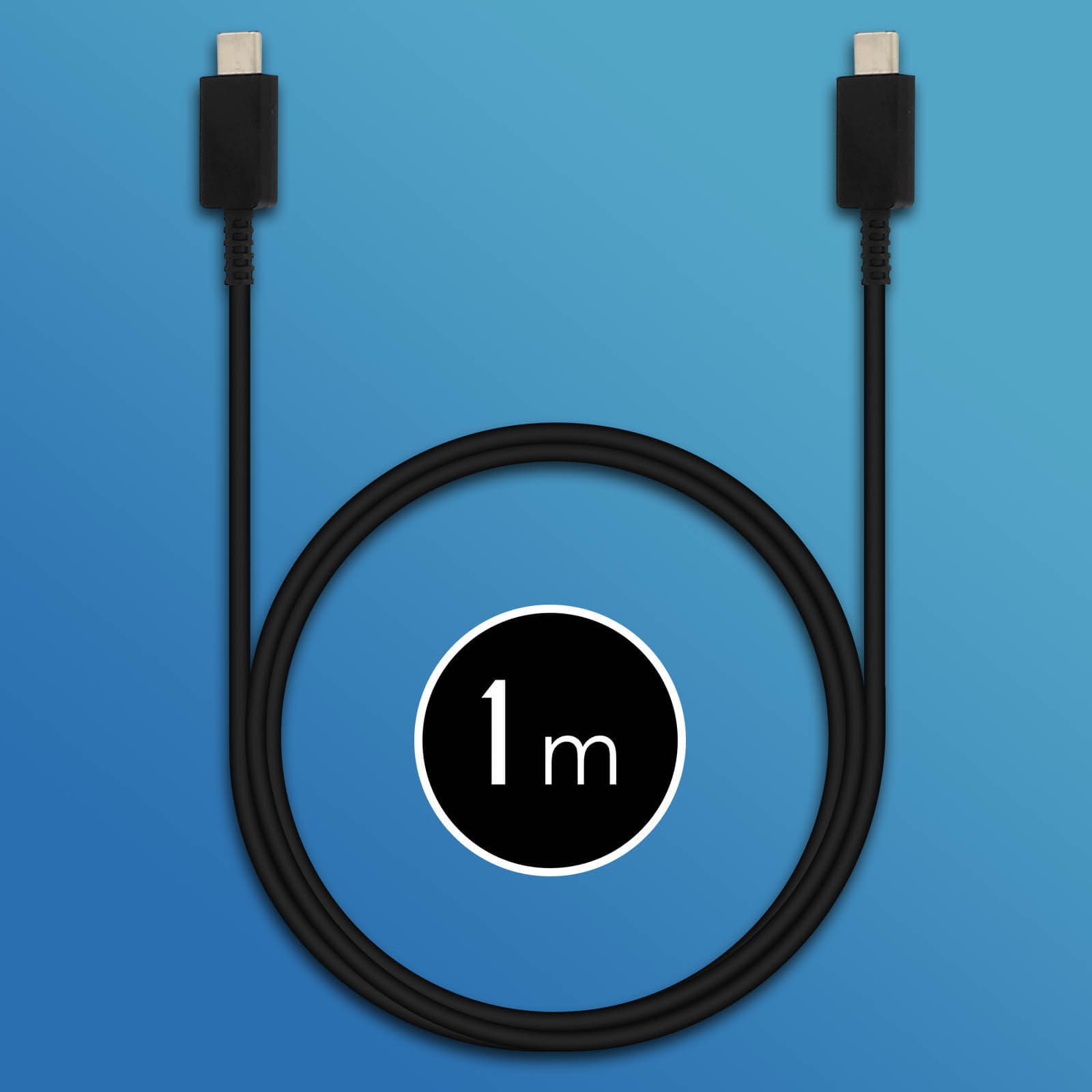 Cavo Intrecciato In Nylon Ricarica Rapida 5A/3A – Micro USB O Tipo-C 1m/2m, Connettori In Lega Di Zinco, Trasferimento Dati