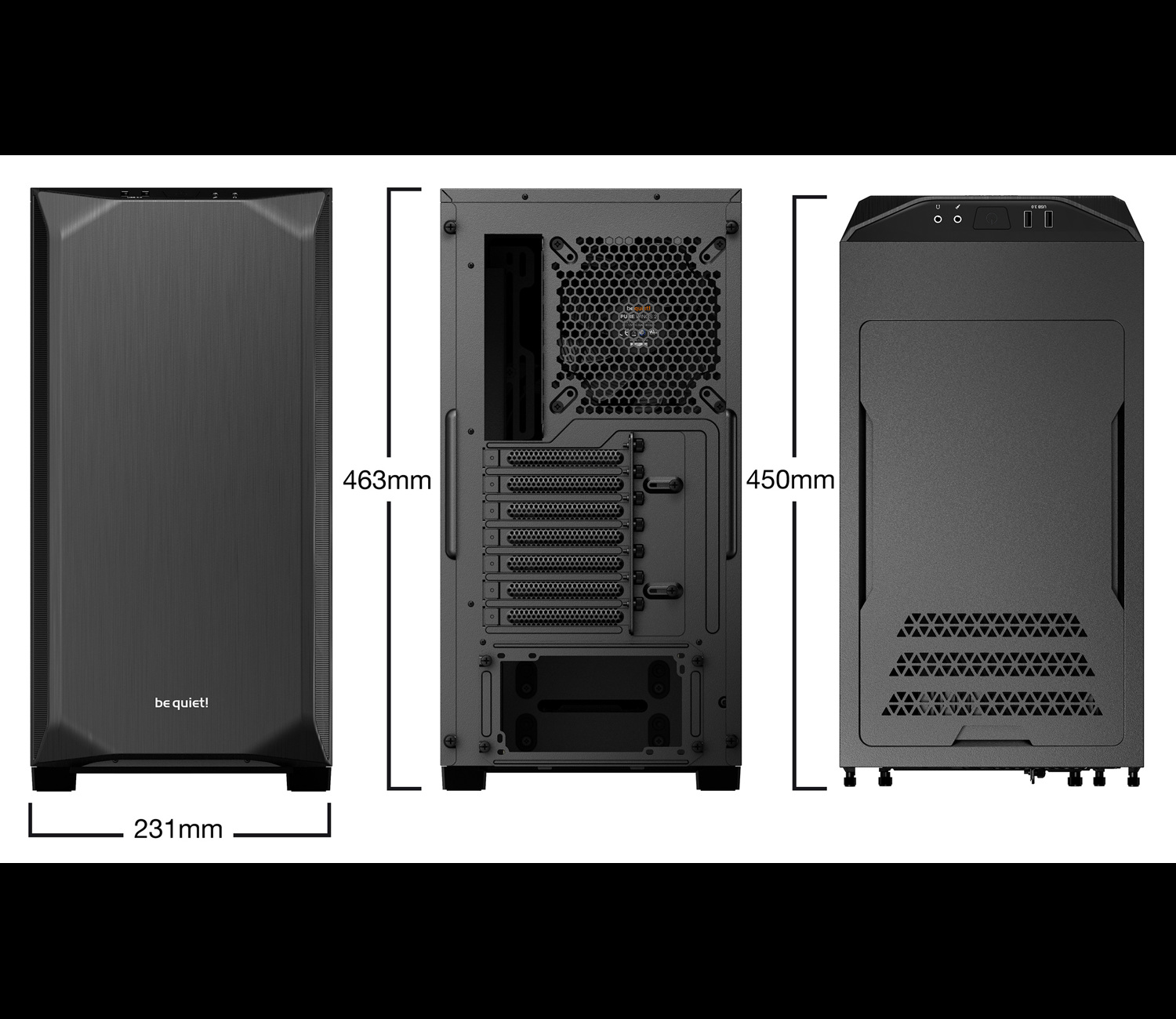 KIEBEL Loki AMD Ryzen 5 GeForce 16 5 SSD, TB Gaming NVIDIA 2 mit Betriebssystem, ohne PC 8 RAM, AMD GB 3050, Prozessor, Ryzen™ 5500, GB RTX™