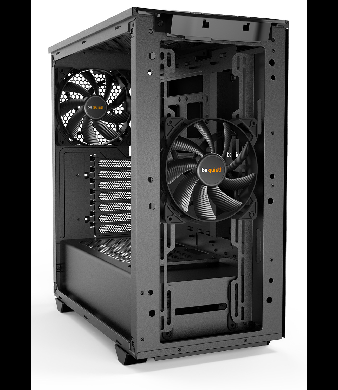 KIEBEL Loki AMD Ryzen 5 GeForce 16 5 SSD, TB Gaming NVIDIA 2 mit Betriebssystem, ohne PC 8 RAM, AMD GB 3050, Prozessor, Ryzen™ 5500, GB RTX™