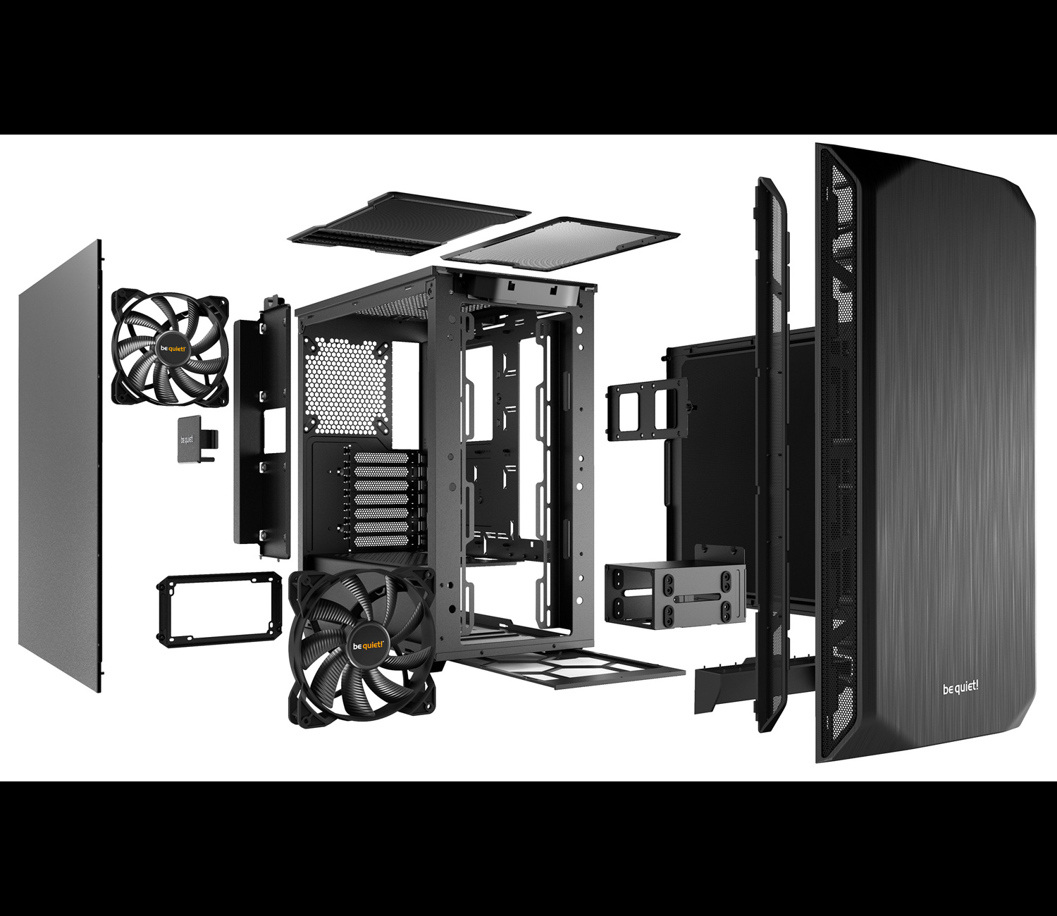 8 Gaming PC Prozessor, GB ohne RTX™ Loki AMD Ryzen TB 2 Betriebssystem, 3050, Ryzen™ mit RAM, NVIDIA 5500, 5 KIEBEL 5 GeForce GB AMD SSD, 16