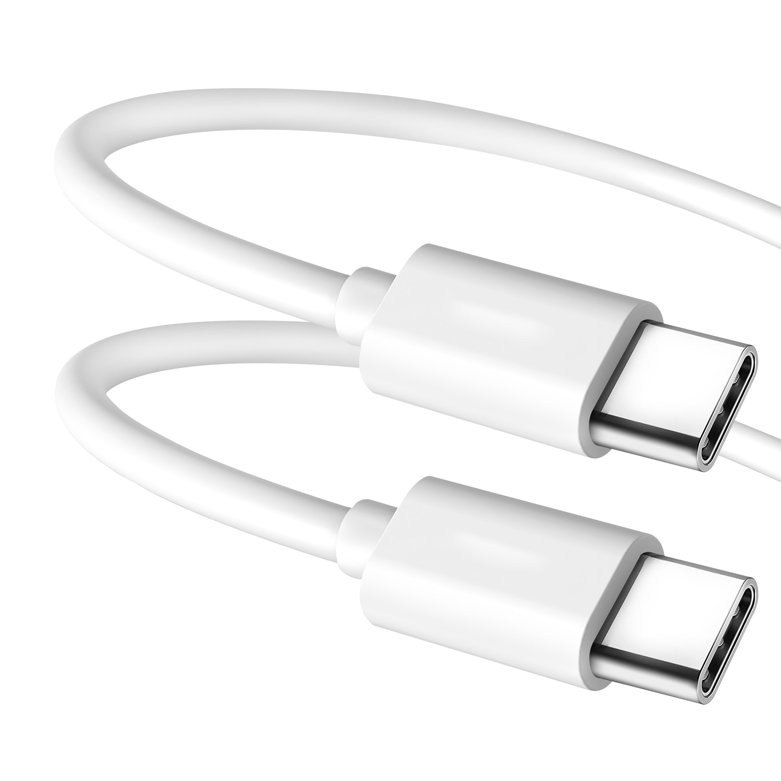 GOOGLE USB-C USB-Kabel / USB-C