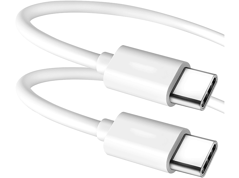GOOGLE USB-C USB-Kabel / USB-C