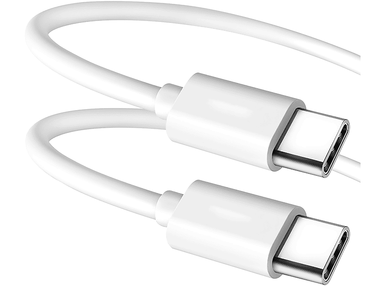 Cable USB | GOOGLE DATA-GGL-C2C, USB-C, USB-C 3.2 gen 1, USB-C 3.2 gen ...