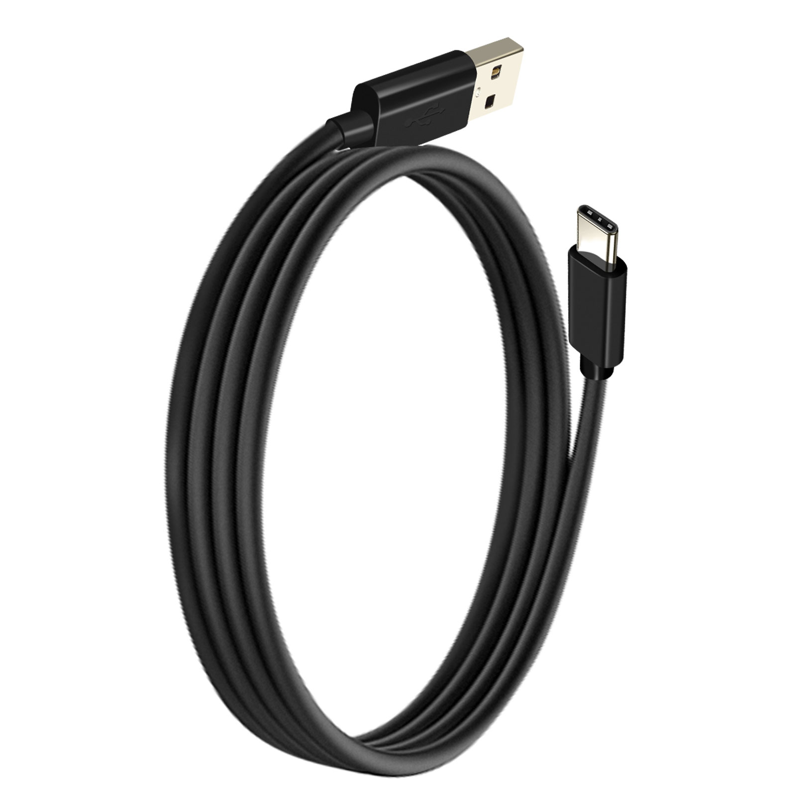 USB-Kabel SKN6473A MOTOROLA