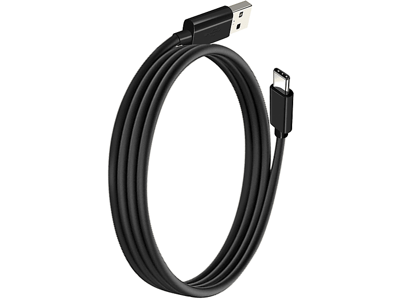 MOTOROLA USB-Kabel SKN6473A
