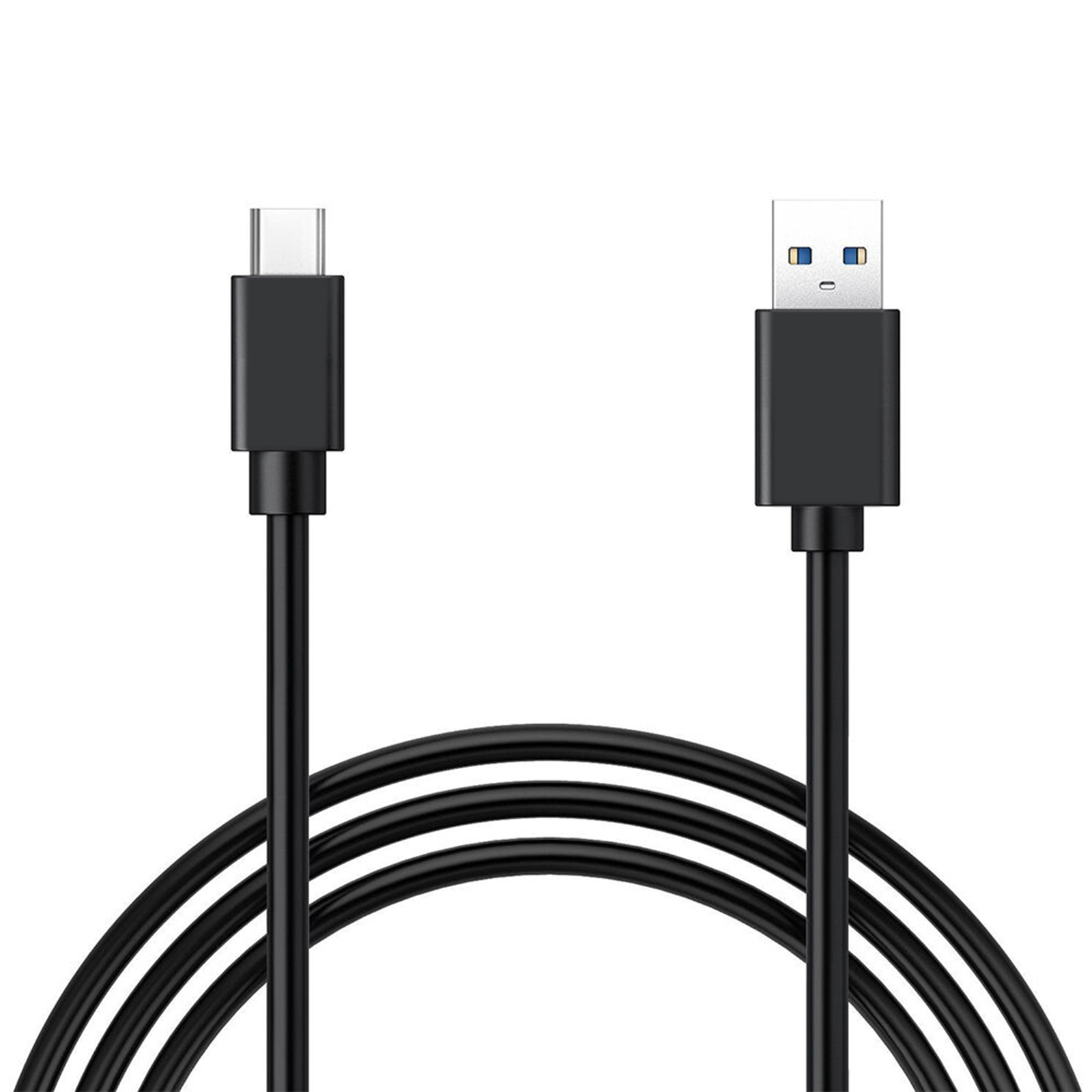 USB-Kabel MOTOROLA SKN6473A