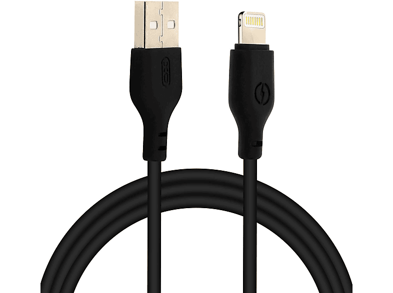 AVIZAR iPhone Lightning Kabel USB-Kabel | USB Kabel