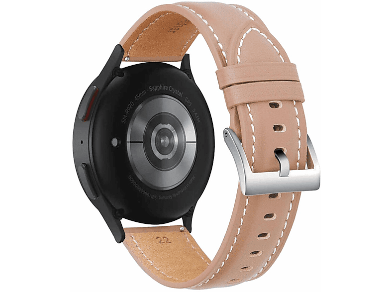 Pro 45mm / Watch Ersatz, 6 / Ersatzarmband, / WIGENTO 43 47 Armband Watch 40 5 mm, \