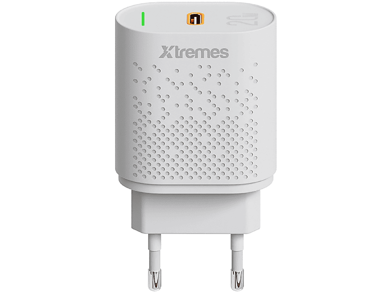15/15 FE/ Mini / Samsung /Ipads, XS S21 Max 14/14 12 / Pro / 13/13 Max MAX/ Apple 14 / uvm., Ultra/ Airpods, (ohne XTREMES 20W Pro/ (GC09) SE / / /11/11 S22 / S10e, Xiaomi 8/8 Pro X Kabel) Plus; / Pro/ Max, 13 Pro 11 Pro / MAX, S20 White PD Galaxy S20 / 15 12 Charger Pro Huawei S10 iPhone Watch Pro Pro XR / / Max Fast Pro/ Ladegerät-Adapter / 12/12 3.0 Tabs / S21+ /S21/ XS