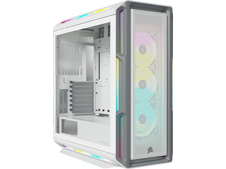 ONE GAMING PC ONEder PC powered by MSI, Microsoft Windows 11 Home, Gaming-PC mit Intel® Core™ i9 Prozessor, 64 GB RAM, 1 TB SSD, NVIDIA GeForce RTX™ 3080, 10 GB