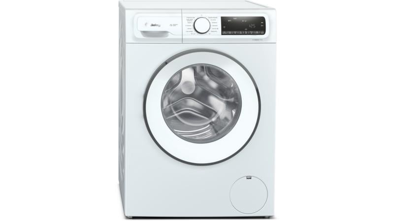 Balay - Lavadora Balay 10 kg / 1.400 rpm - 3TS3106B.