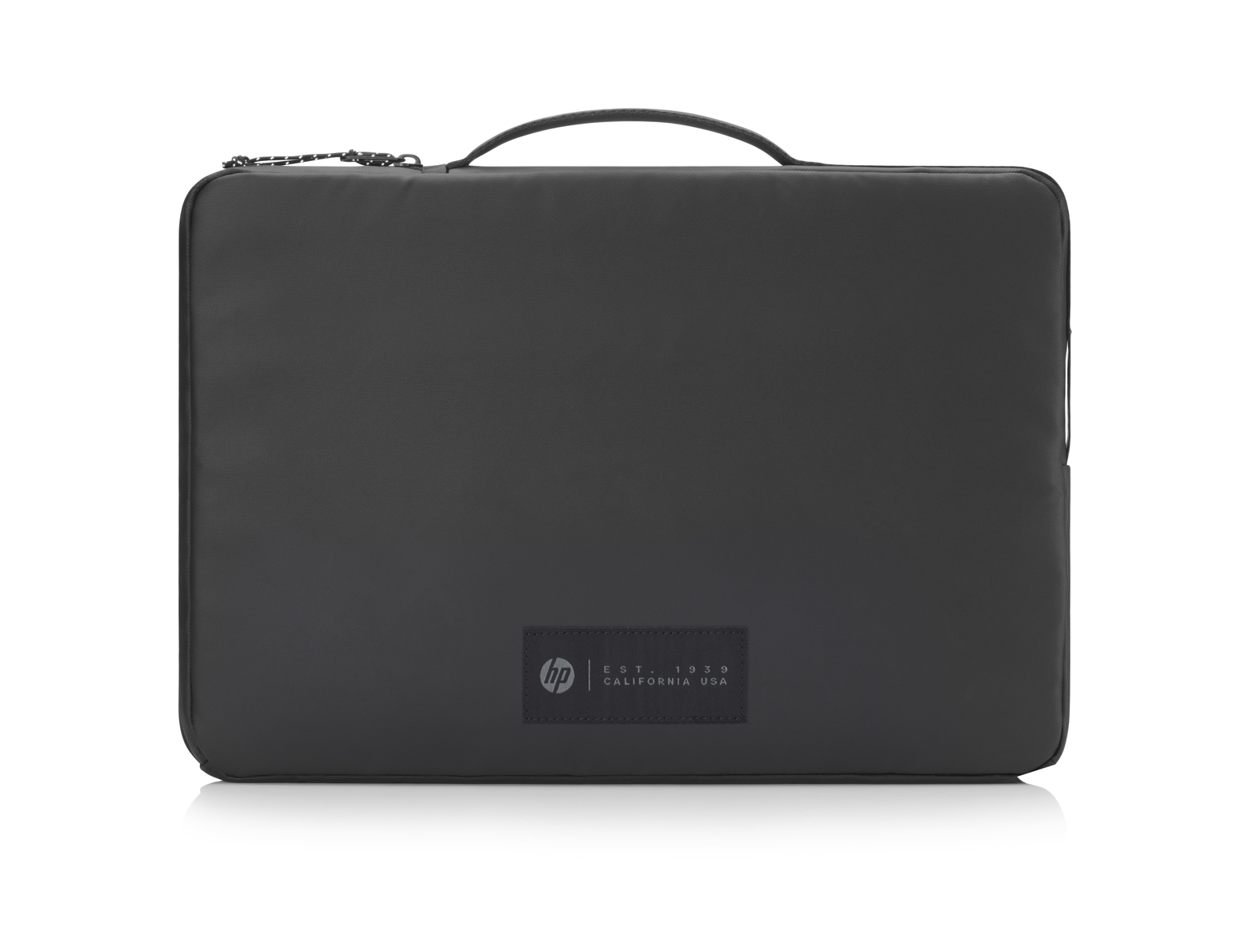 HP 14 Sleeve Laptoptas 14 inch Zwart