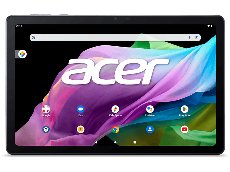 Tablet - ACER NT.LFSEE.001