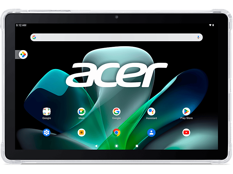 Tablet - ACER NT.LFUEE.001