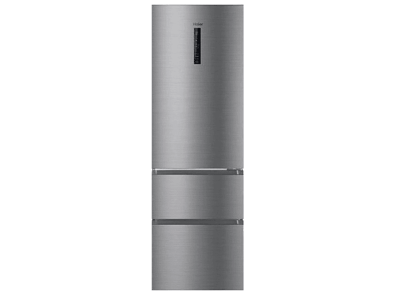 Frigorífico - HAIER HTR3619FNMN