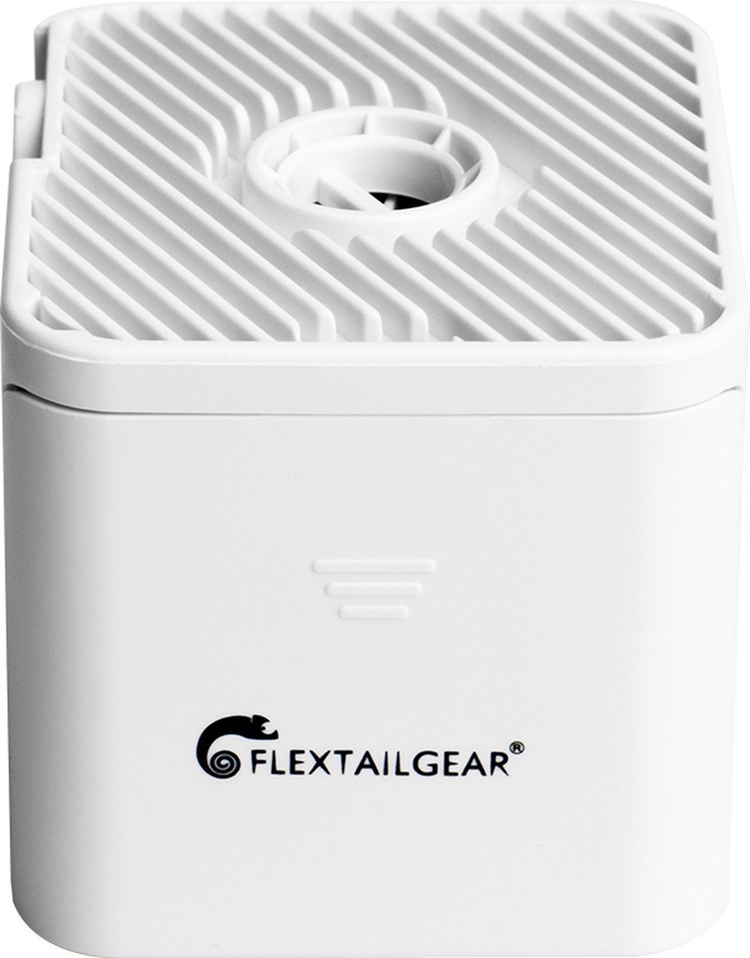 FLEXTAIL GEAR TROP2 Luftpumpe