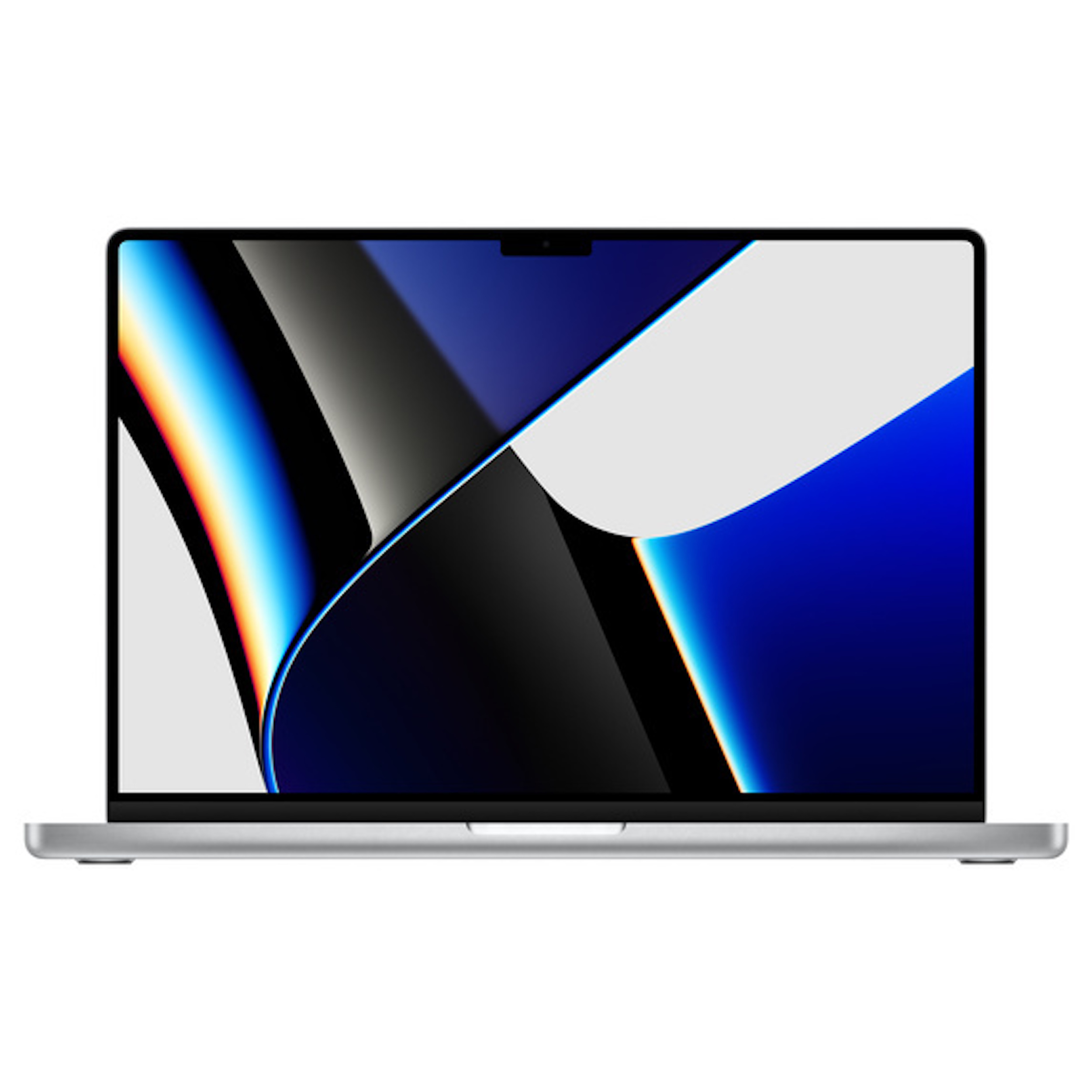 mit 13,3 RAM, GB Intel® Display, Prozessor, 4 Air SSD, (*) notebook MacBook Core™ APPLE 2013, 512 Zoll REFURBISHED GB Silver i5 13\