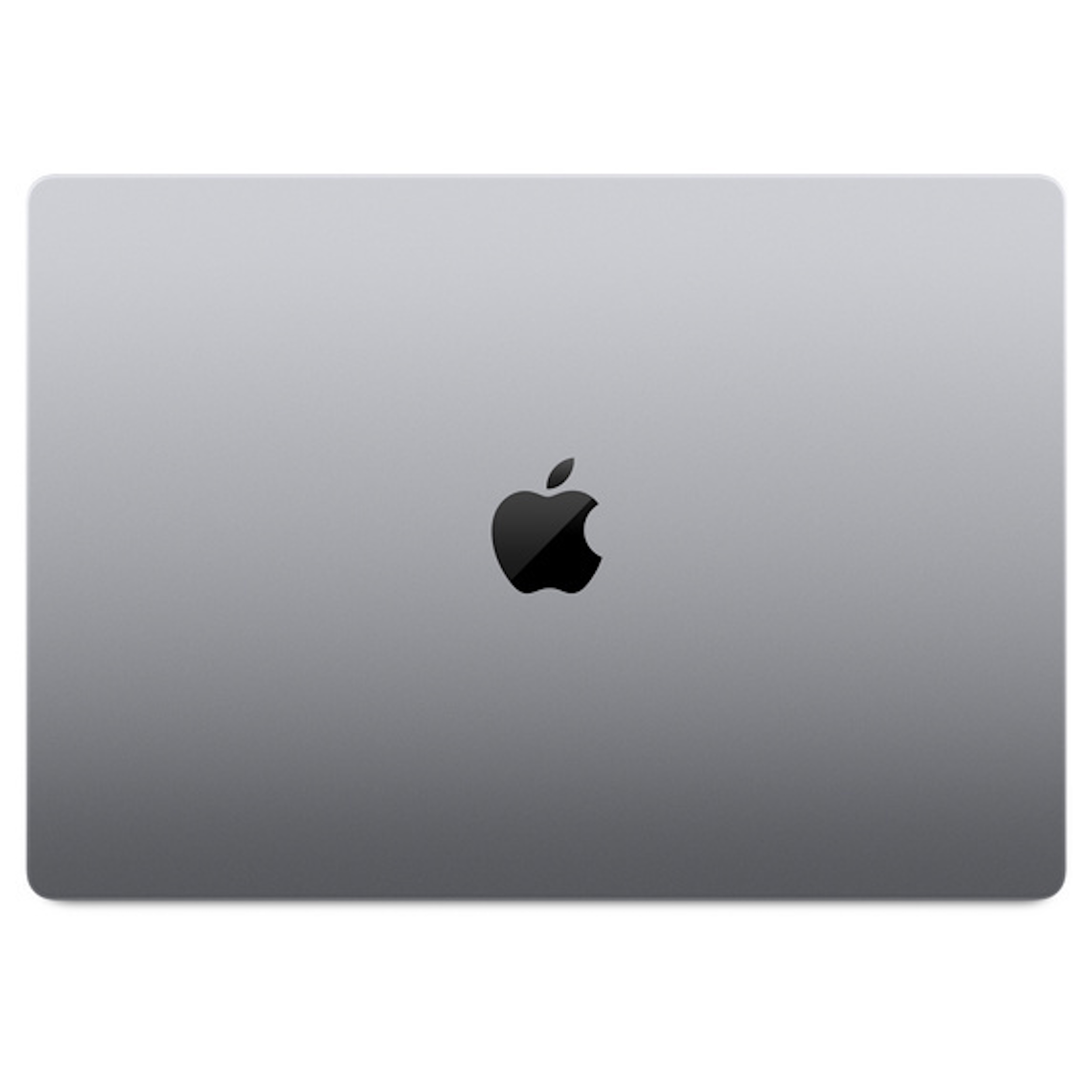 APPLE REFURBISHED (*) SSD, Display, Apple Grau 8 Zoll 13,3 Refurbished Space notebook GB M-Series Air GB 13\