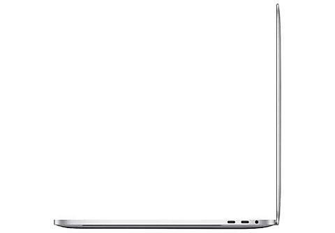 REACONDICIONADO C: Portátil - APPLE MacBook Pro Touch Bar 13" 2020, 13,3 ", Apple M1, 8 GB RAM, 2000 GB SSD, M1, macOS