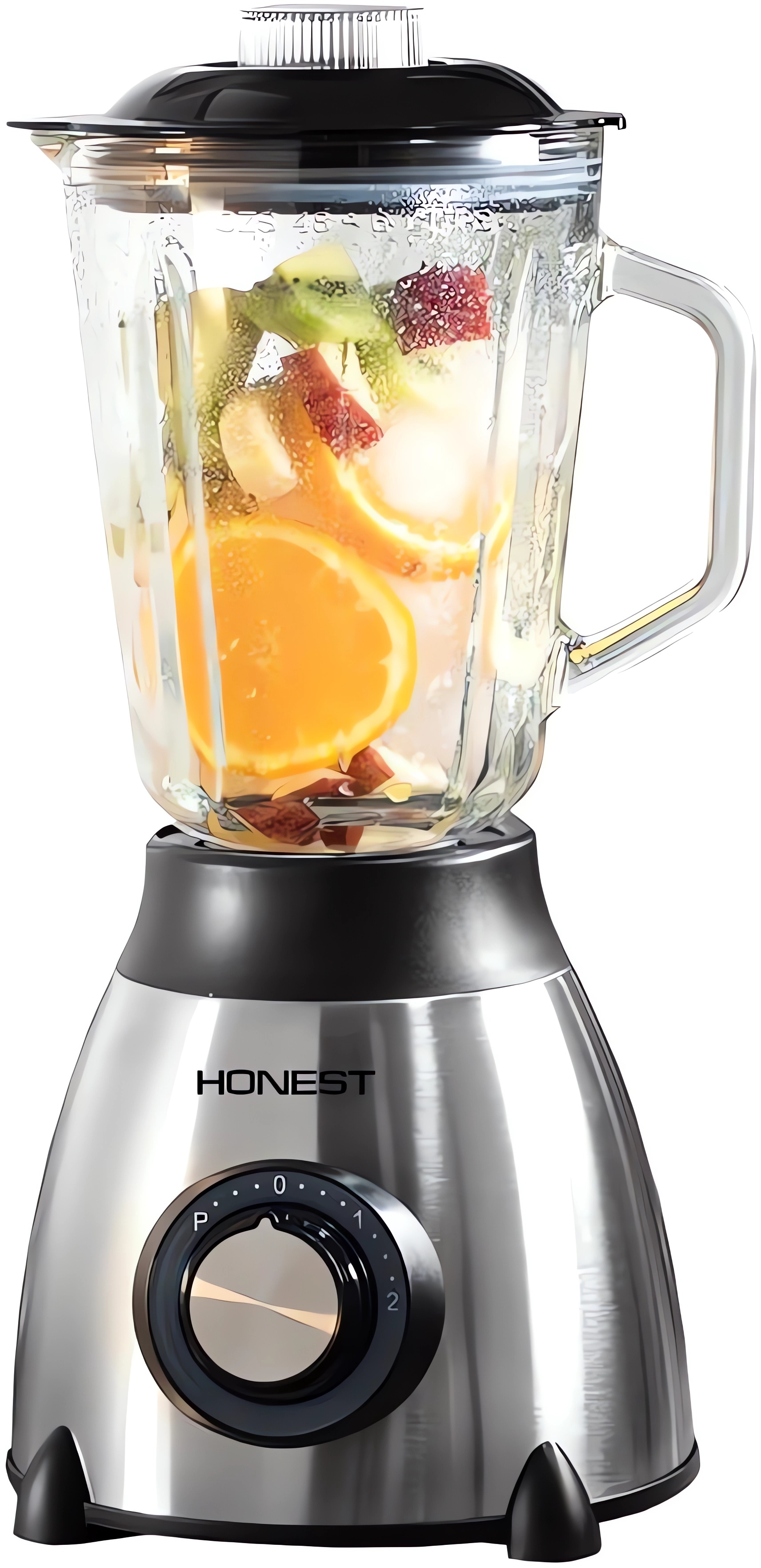 Libro García Márquez