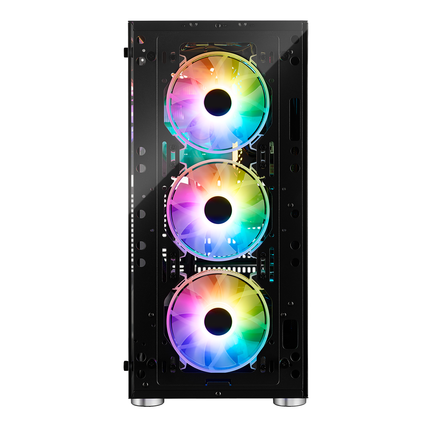 MEMORY PC AMD 5 3050, RTX™ 512 GB AMD Bit), Pro 8 Ryzen (64 11 PC AMD Windows SSD, GeForce 5 GB RAM, 3600, 16 Gaming Prozessor, GB Ryzen™ mit