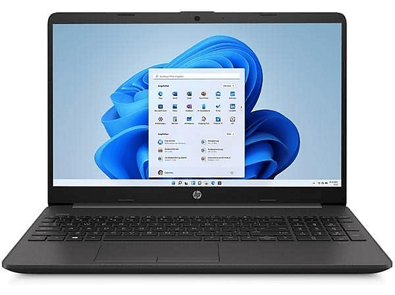 HP 250 G9 | 15,6\