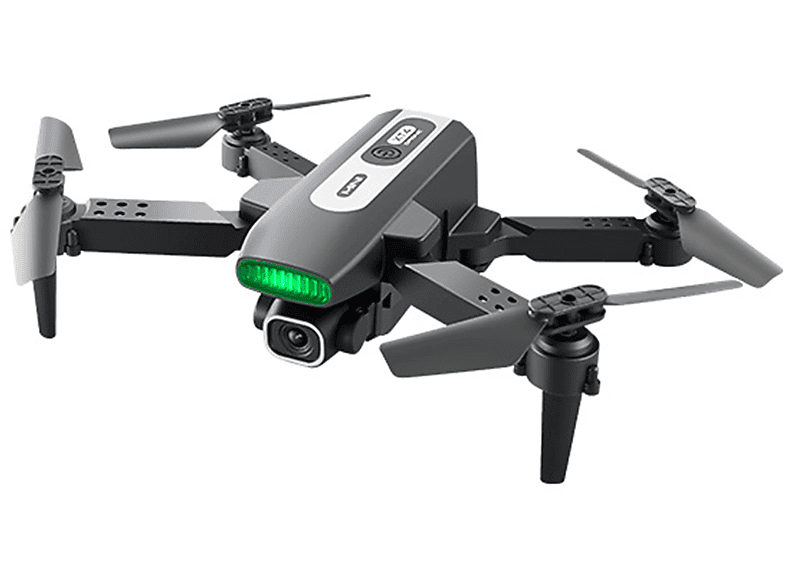 Drone con best sale cámara media markt