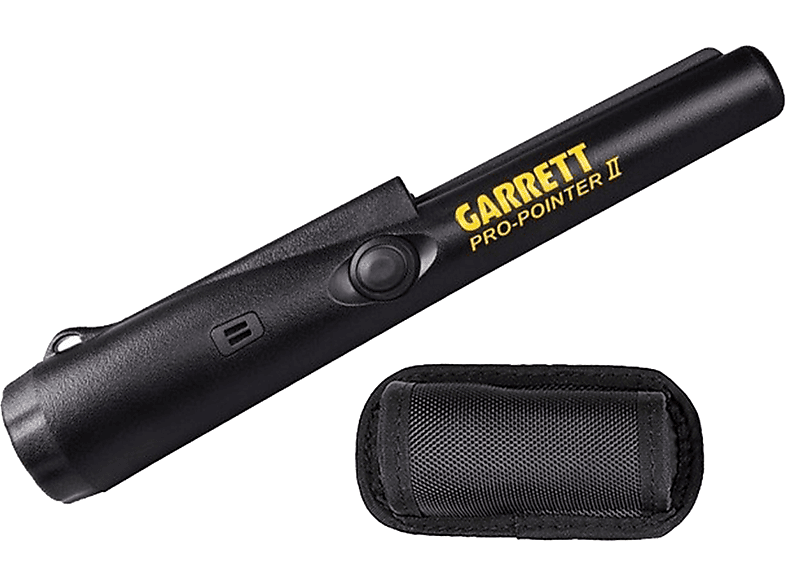 GARRETT Pro Pointer II Metalldetektor Pinpointer