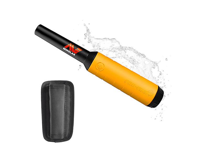 minelab-pro-find-20-pinpointer-metalldetektor-mediamarkt