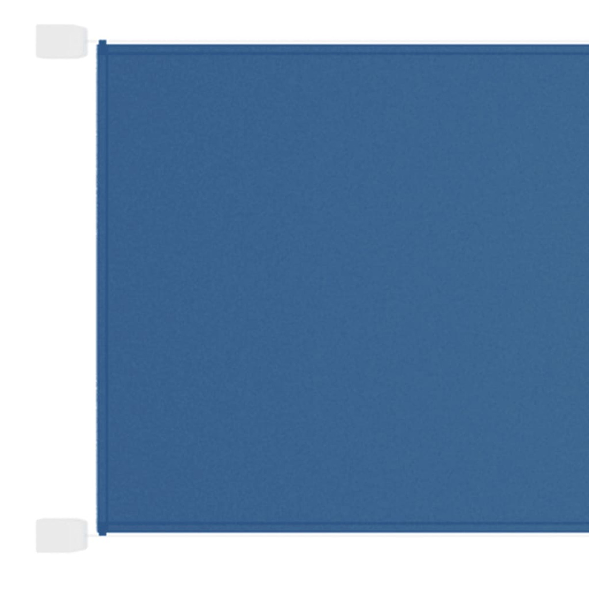 148470 VIDAXL Sichtschutz, Blau
