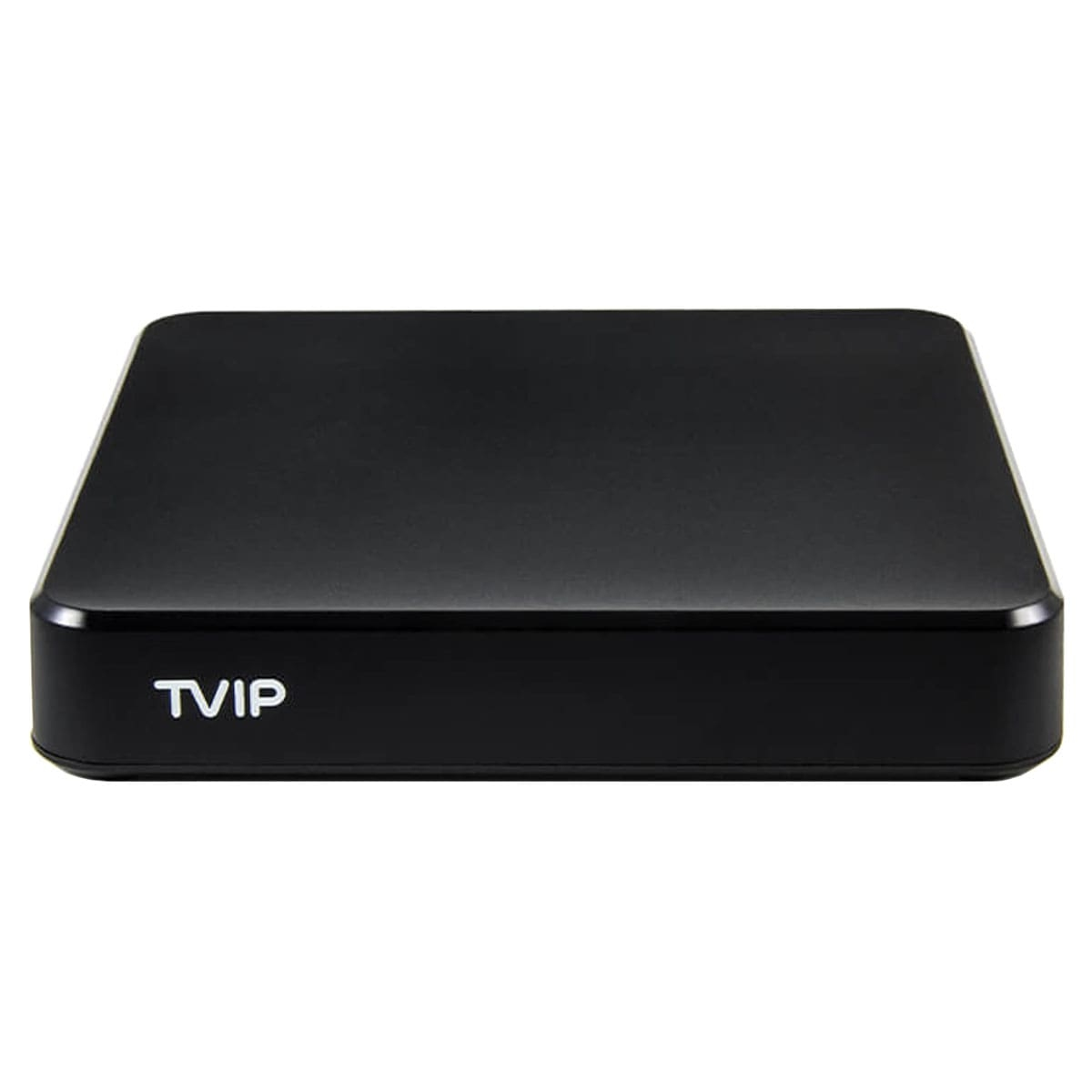 TVIP S-Box 8 GB v.706