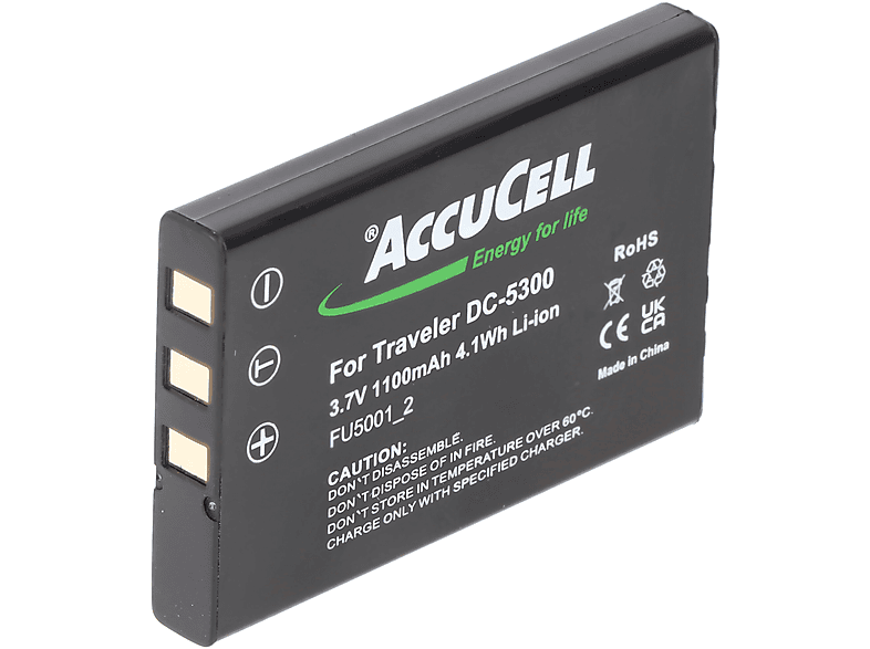 Vhbw Batteria Compatibile Con Gardena Turbotrimmer SmallCut 300 Accu 8844 20 4000mah 18v Li Ion 73181055