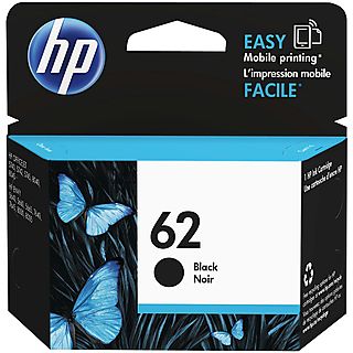 Cartucho de tinta - HP C2P04AE