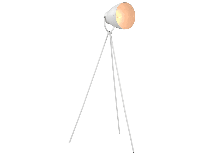 Stehlampe VIDAXL 51025