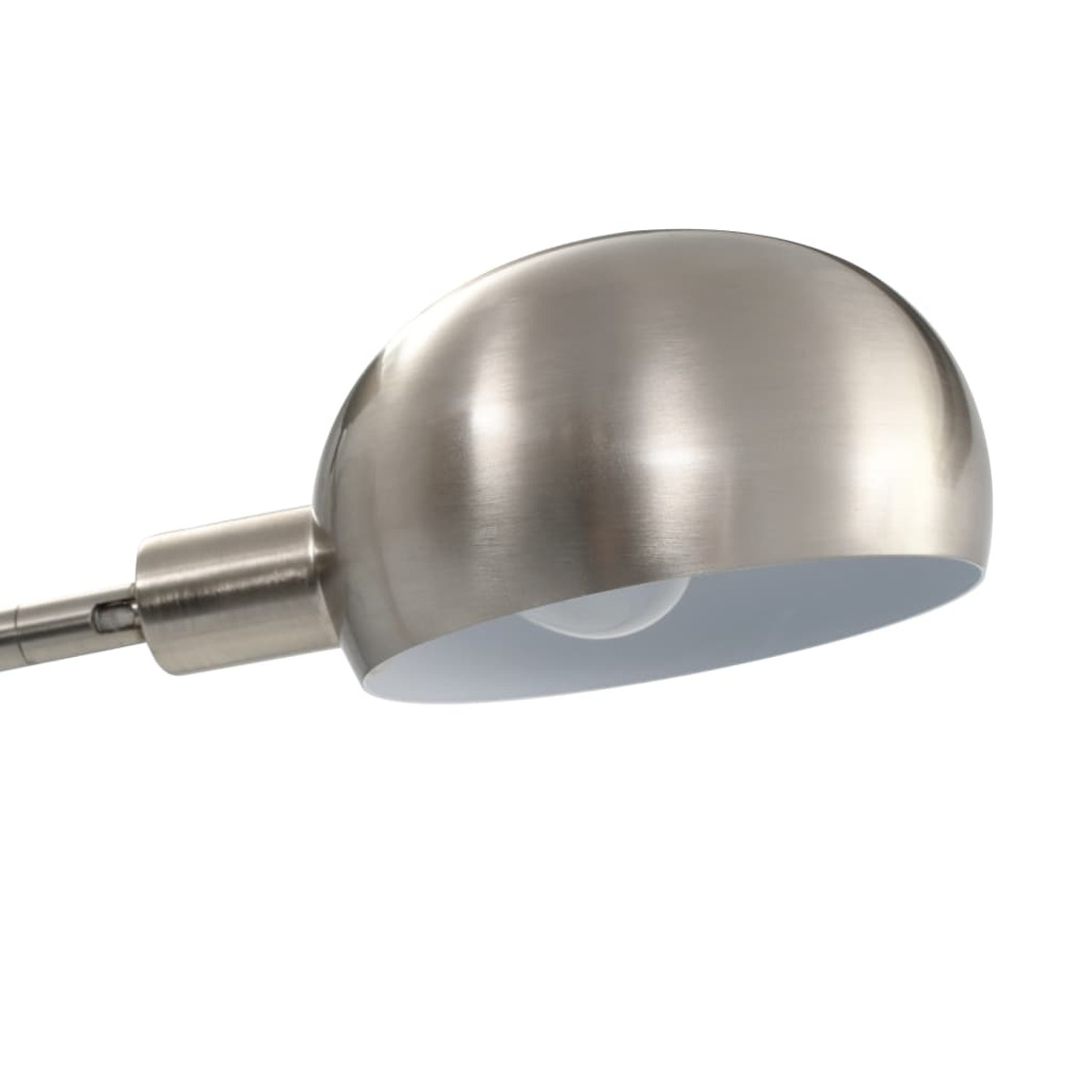 282417 Stehlampe VIDAXL