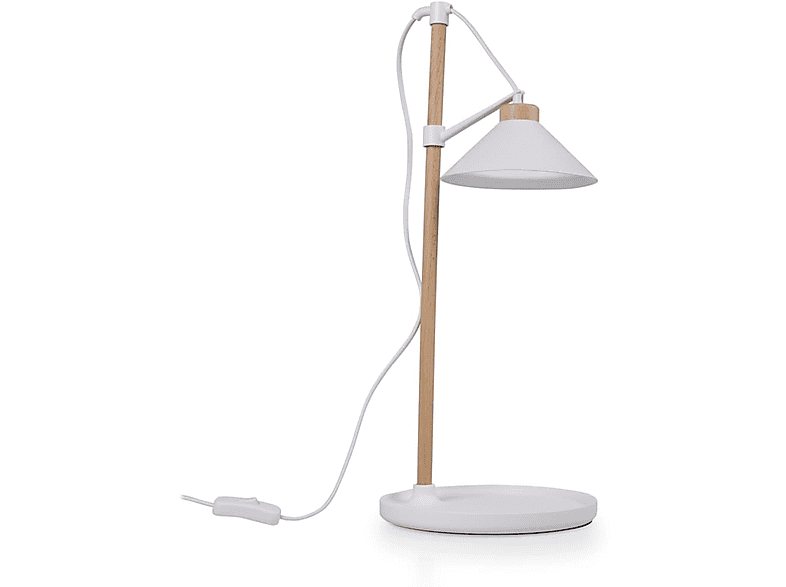 444944 Stehlampe SMARTWARES