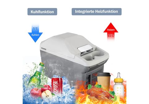 Mini-Kühlschränke online kaufen, SATURN