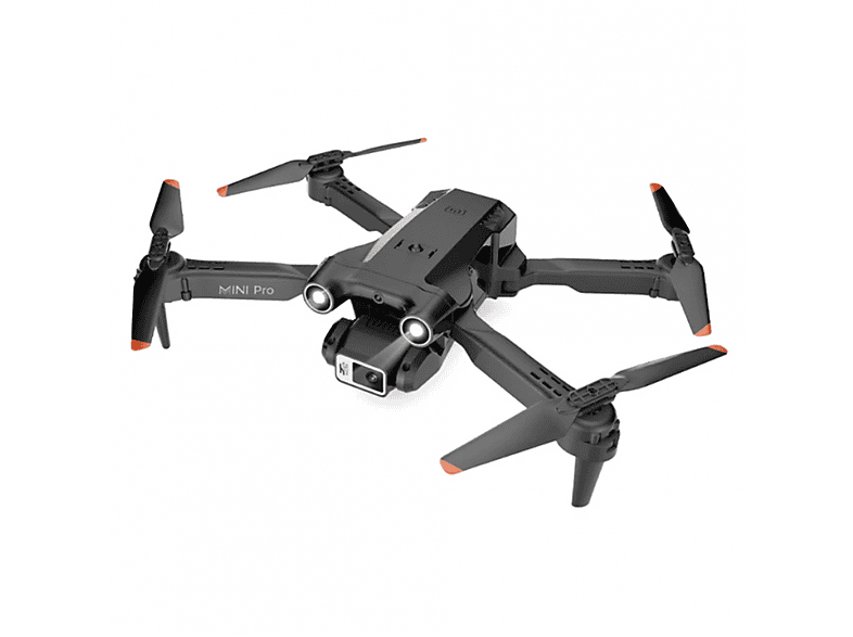 Drone - KF185PRO KLACK, Negro