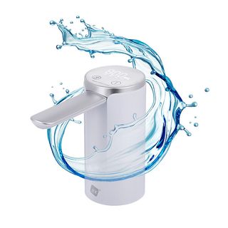 Dispensador de agua - NK HO33011