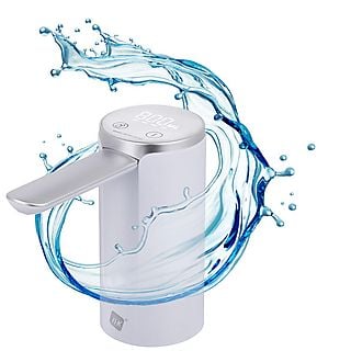 Dispensador de agua - NK HO33011