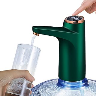 Dispensador de agua - NK HO33010